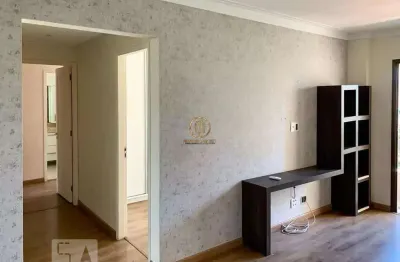 Apartamento à venda em Campinas, Jardim Planalto de Viracopos, com 2 quartos, com 62 m²