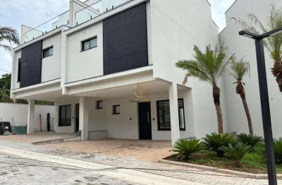Casa à venda em Campinas, Bairro das Palmeiras, com 3 quartos, com 145 m², Reserva Hipica