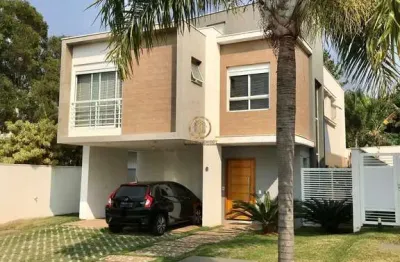 Casa à venda em Campinas, Parque Taquaral, com 3 suítes, com 180 m²