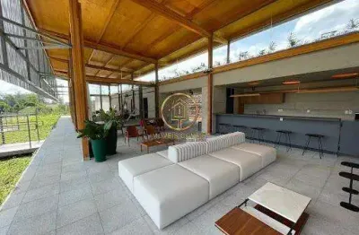 Terreno à venda em Campinas, Loteamento Residencial Pedra Alta,(sousas), com 470 m²