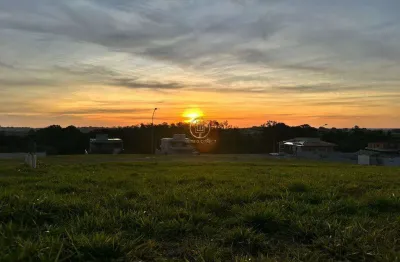 Terreno à venda em Campinas, Loteamento Residencial Pedra Alta,(sousas), com 457 m²