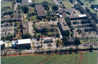 Sala para alugar em Campinas, Polo II de Alta Tecnologia (Campinas), com 80 m²