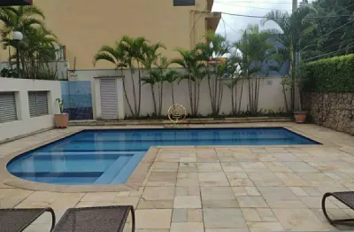 Cobertura à venda em Campinas, Cambuí, com 3 quartos, com 158.47 m², Taurus