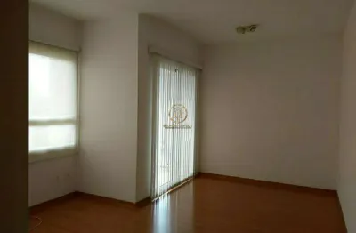 Apartamento à venda em Campinas, Cambuí, com 2 suítes, com 74 m², Condomínio Edifício Rennes