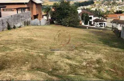 Terreno à venda em Campinas, Jardim Botânico,(sousas), com 701 m², Jardim Botânico
