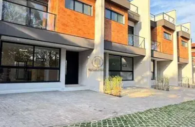 Casa para alugar em Campinas, Jardim das Paineiras, com 3 suítes, com 110 m², Alameda Paineiras