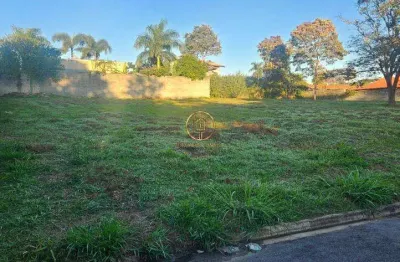 Terreno à venda na Rua Argeu Pires Neto, Parque Xangrilá, Campinas