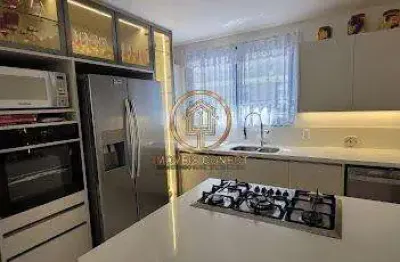 Apartamento à venda em Campinas, Cambuí, com 2 suítes, com 113 m², Vitra | Plaenge
