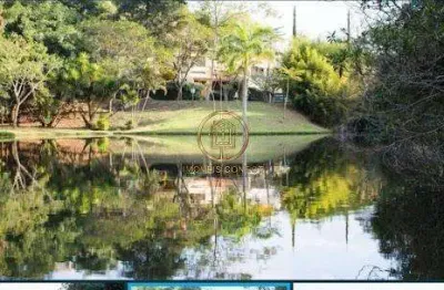 Terreno à venda em Campinas, Jardim Botânico,(sousas), com 701 m², Jardim Botânico