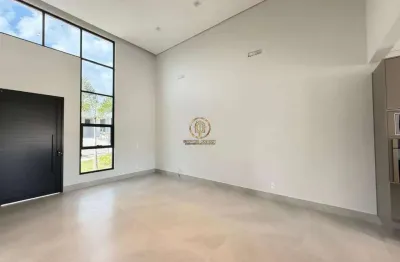 Casa à venda em Valinhos, 175m², 3 suítes e piscina, Residencial Mont'alcino
