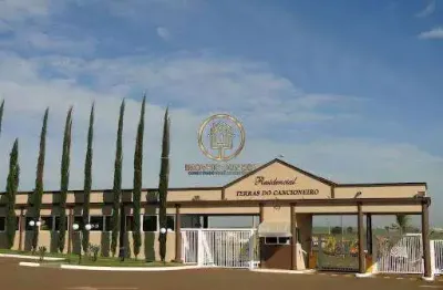 Terreno à venda na Estrada Municipal PLN-360, 381, Parque Brasil 500, Paulínia