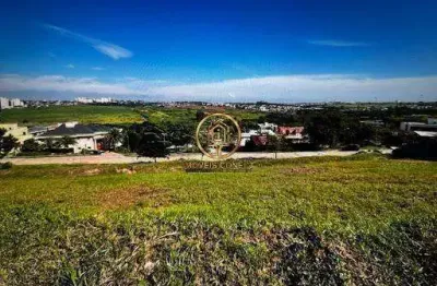 Terreno à venda em Campinas, Alphaville Dom Pedro, com 404 m², Alphaville Dom Pedro 0