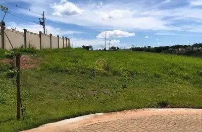 Terreno à venda em Campinas, Jardim Conceição (Sousas), com 453 m², Condominio Sainte Anne