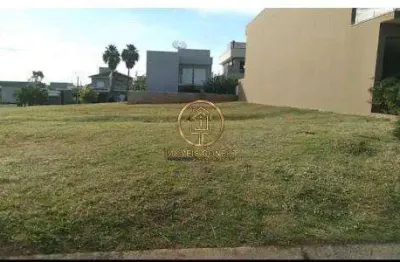 Terreno à venda em Campinas, Swiss Park, com 360 m², Swiss Park Baden