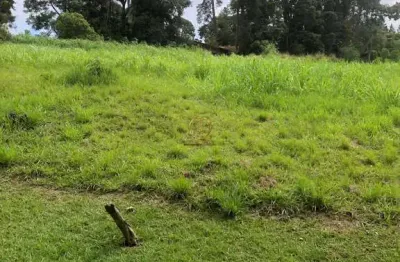 Terreno à venda em Campinas, Condomínio Chácaras do Alto da Nova Campinas, com 5000 m²
