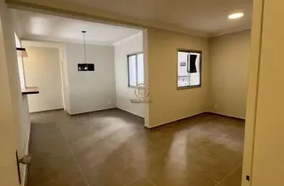 Apartamento à venda em Campinas, Cambuí, com 3 quartos, com 91 m², Araruama