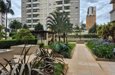 Apartamento para alugar em Campinas, Botafogo, com 1 quarto, com 47 m², Dot Home