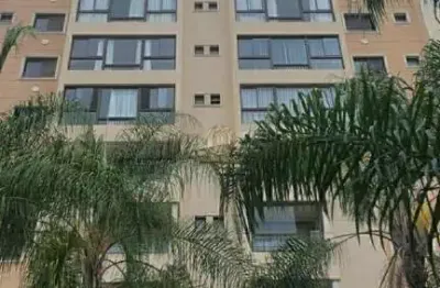 Apartamento à venda em Campinas, Cambuí, com 4 quartos, com 146 m², L' Espace