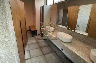 Terreno à venda em Campinas, Loteamento Residencial Pedra Alta,(sousas), com 479 m²