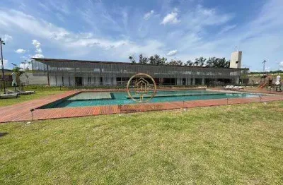 Terreno à venda em Campinas, Loteamento Residencial Pedra Alta,(sousas), com 541 m²