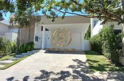 Casa à venda em Campinas, Swiss Park, com 3 suítes, com 205 m², Residencial Fribourg