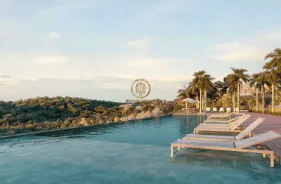 Terreno à venda em Campinas, Joaquim Egídio, com 600 m², Santana da Lapa