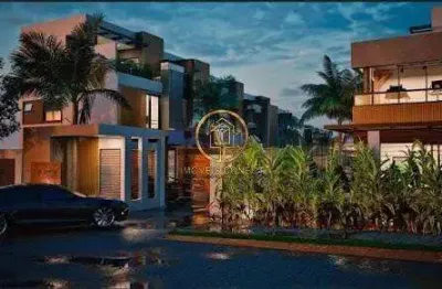 Casa à venda em Campinas, Chácara Primavera, com 3 quartos, com 158 m², Moreira