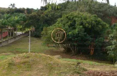 Terreno à venda em Campinas, Jardim Botânico,(sousas), com 701 m², Jardim Botânico