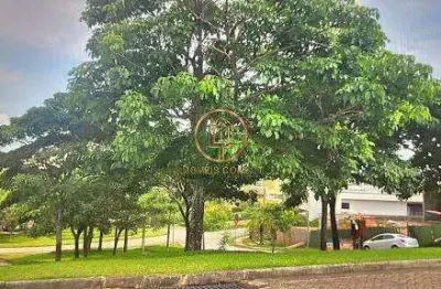 Terreno à venda em Campinas, Residencial Jatibela, com 934 m², Residencial Jatibela