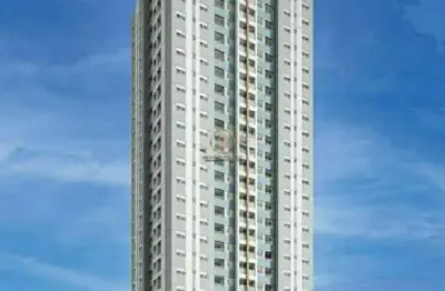 Apartamento à venda em Campinas, Jardim Proença, com 2 suítes, com 84 m²