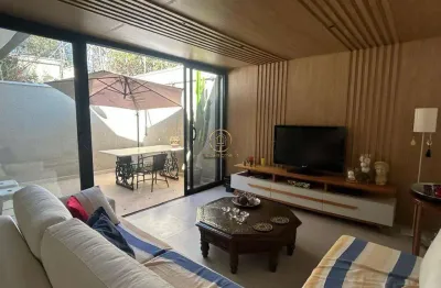 Casa à venda em Campinas, Jardim Santa Marcelina, com 3 quartos, com 150 m²
