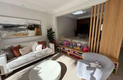 Casa à venda em Campinas, Jardim Santa Marcelina, com 3 quartos, com 150 m²