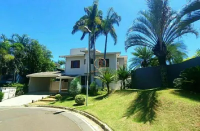 Casa à venda em Campinas, Jardim Madalena, com 4 quartos, com 480 m², Gallery