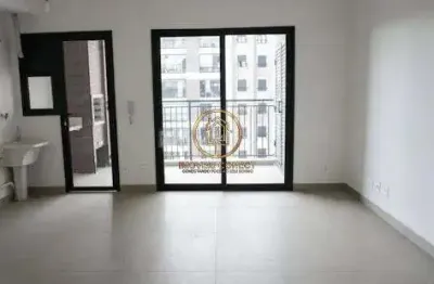 Apartamento à venda em Campinas, Swiss Park, com 2 quartos, com 66 m², Residencial Eco Vila Genebra