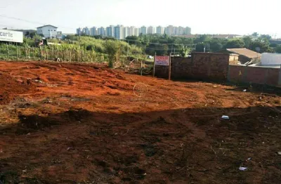 Terreno à venda em Sumaré, Jardim São Luiz (Nova Veneza), com 1373 m²