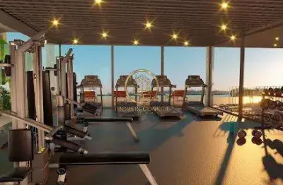 Terreno à venda em Campinas, Fazenda Pau D'alho, com 402 m², Reserva Serena Campinas