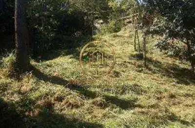 Terreno à venda em Campinas, Joaquim Egidio, Morada das Nascentes