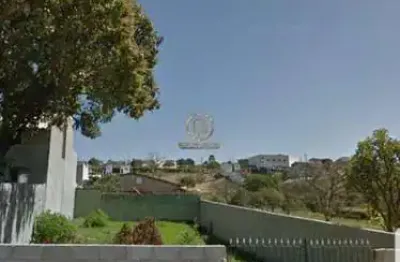 Terreno à venda na Rua Deudet Nascimento de Lima, 313, Jardim Liliza, Campinas