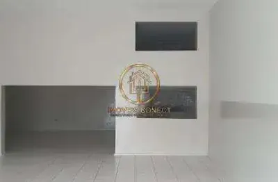 Barracão / Galpão / Depósito para alugar na Avenida João Jorge, 131, Vila Industrial, Campinas