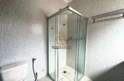 Casa à venda em Campinas, Parque Rural Fazenda Santa Cândida, com 3 quartos, com 153 m²