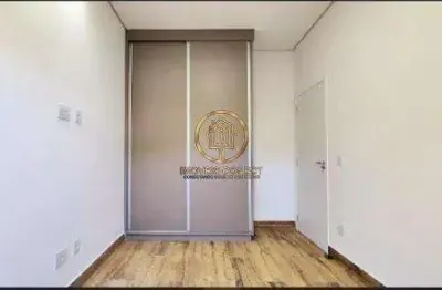 Casa à venda em Campinas, Swiss Park, com 3 suítes, com 235 m², Residencial Glarus - Swiss Park