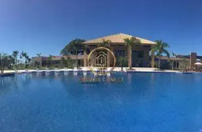 Terreno à venda em Jaguariúna, Centro, com 851 m², Residencial Haras Patente