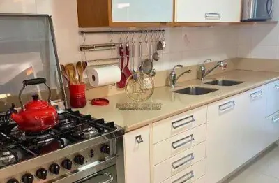 Casa à venda em Campinas, Parque Alto Taquaral, com 3 quartos, com 182 m², Condomínio Casas Inglesas