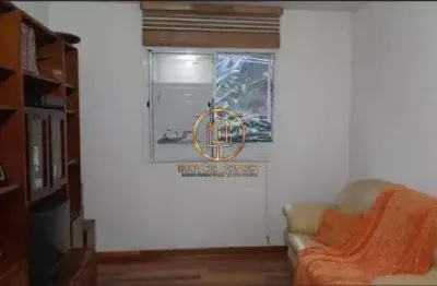 Casa à venda em Campinas, Parque Alto Taquaral, com 2 suítes, com 195 m²