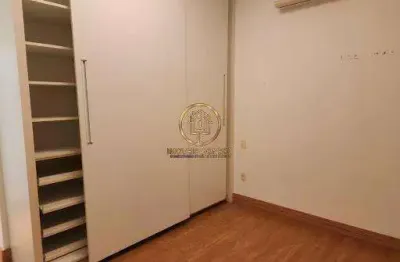 Casa à venda em Campinas, Sítios de Recreio Gramado, com 3 suítes, com 180 m²