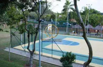 Terreno à venda em Campinas, Jardim Botânico,(sousas), com 3449 m², Jardim Botânico