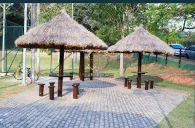 Terreno à venda em Campinas, Jardim Botânico,(sousas), com 496 m², Jardim Botânico