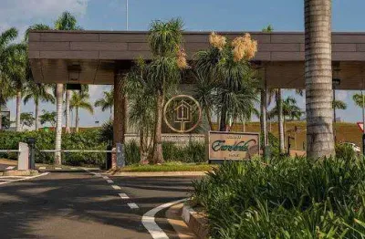 Terreno à venda em Campinas, Loteamento Residencial Pedra Alta,(sousas), com 1475 m²