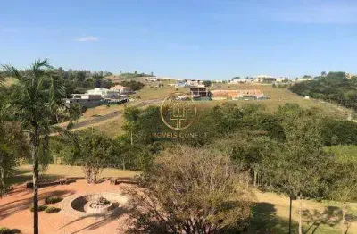 Terreno à venda em Campinas, Loteamento Residencial Pedra Alta,(sousas), com 1033 m²