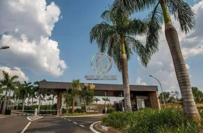 Terreno à venda em Campinas, Loteamento Residencial Pedra Alta,(sousas), com 2100 m²